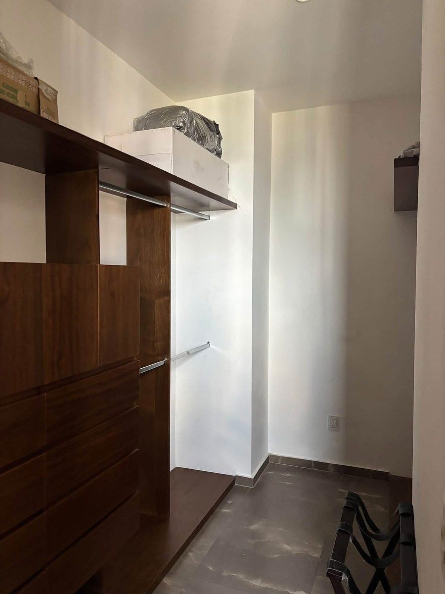 Departamento en Chapalita Oriente, Zapopan, foto 22 de 32