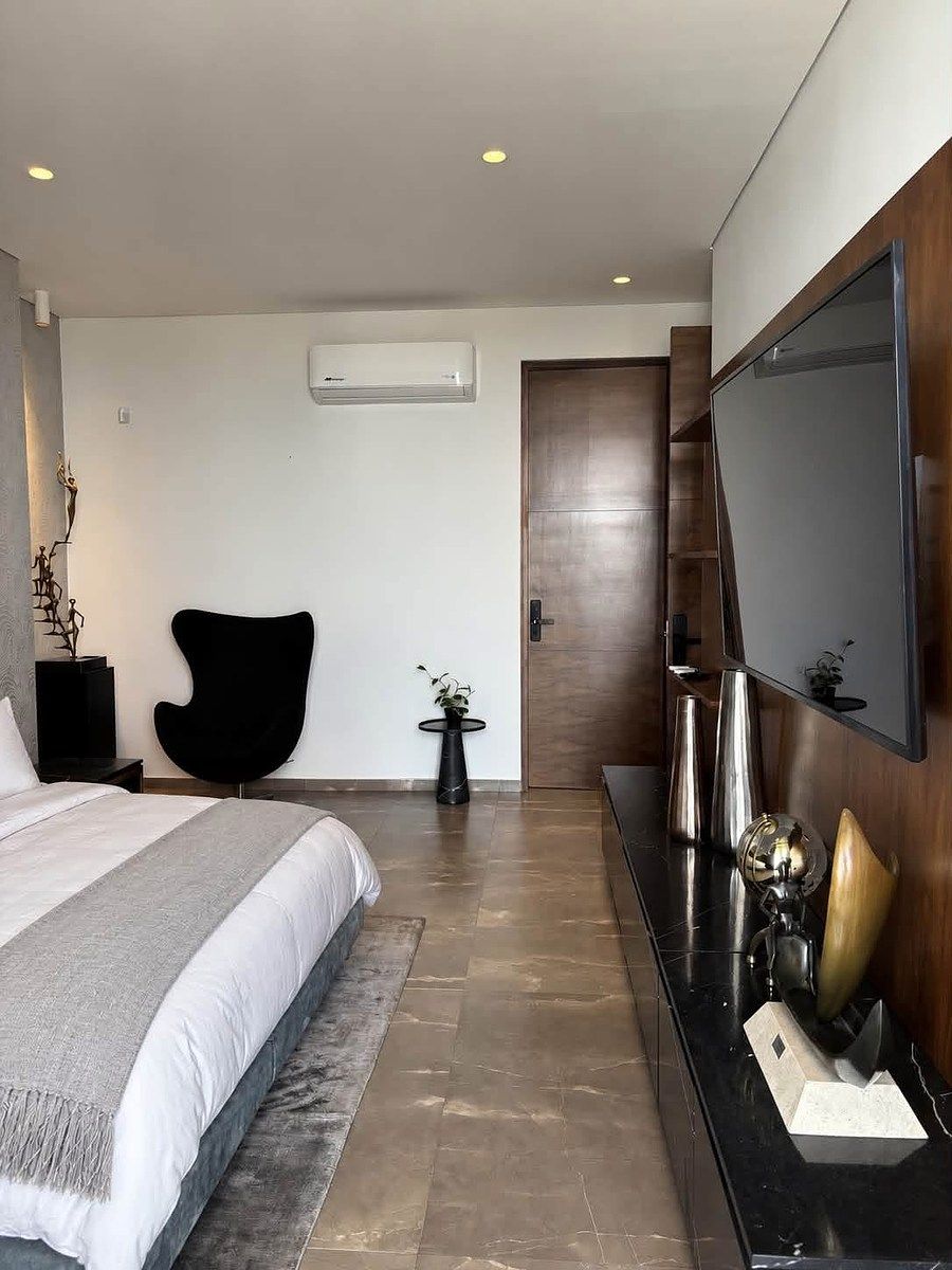 Departamento en Chapalita Oriente, Zapopan, foto 25 de 32