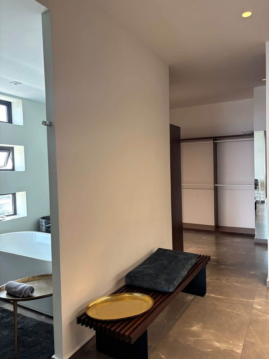 Departamento en Chapalita Oriente, Zapopan, foto 29 de 32
