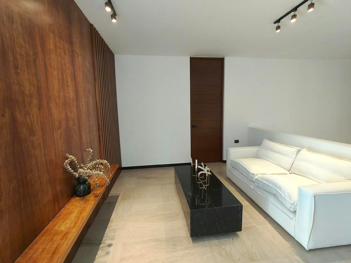 Casa em Temozón Norte, Mérida, foto 10 de 14