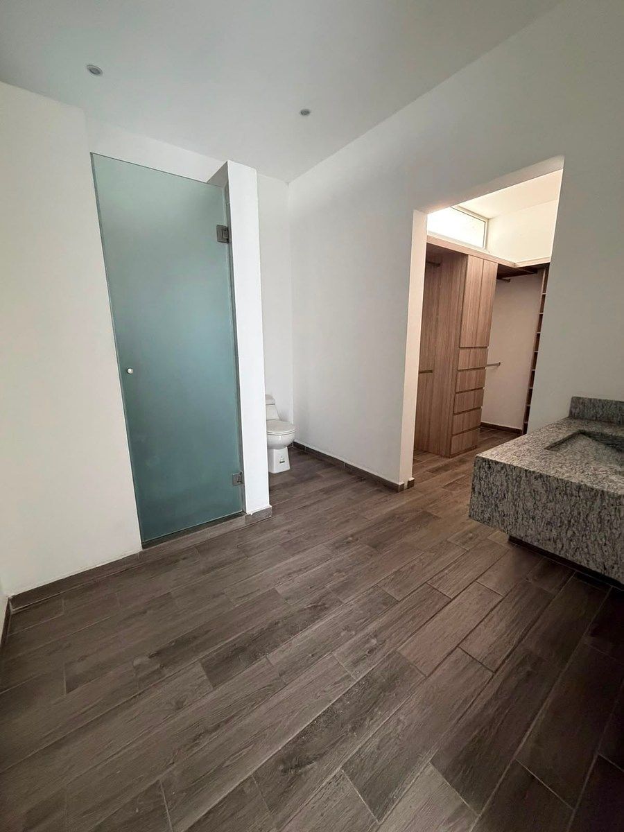 Casa em Cumbres Elite Premier, García, foto 8 de 15