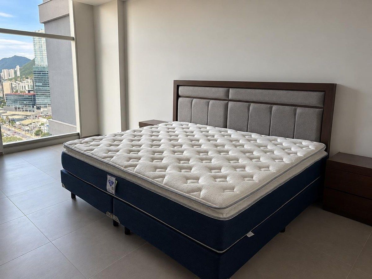 Apartamento em Zona Valle Oriente, San Pedro Garza García, foto 5 de 8