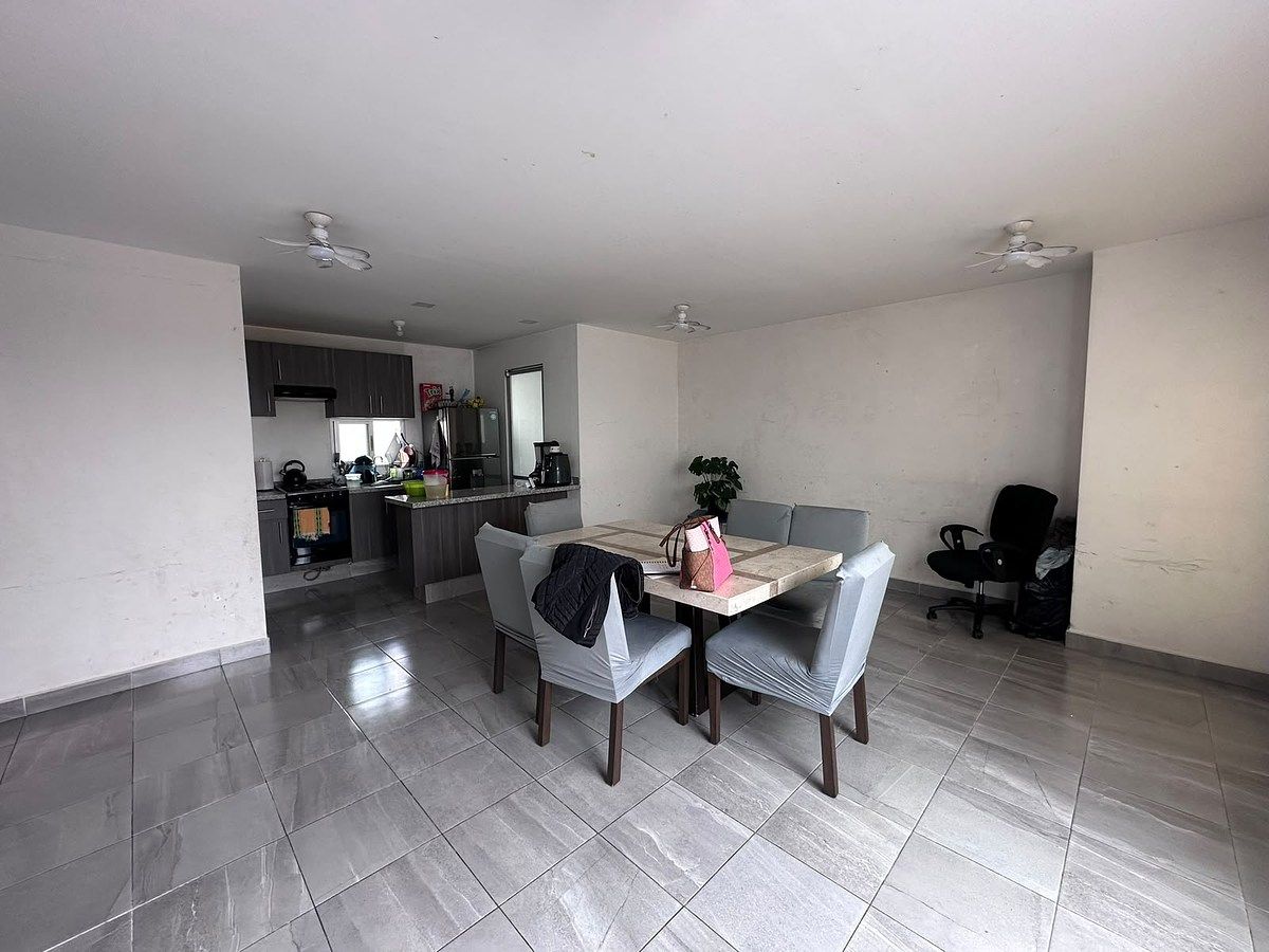 Apartamento em Avante, Coyoacán, foto 5 de 15