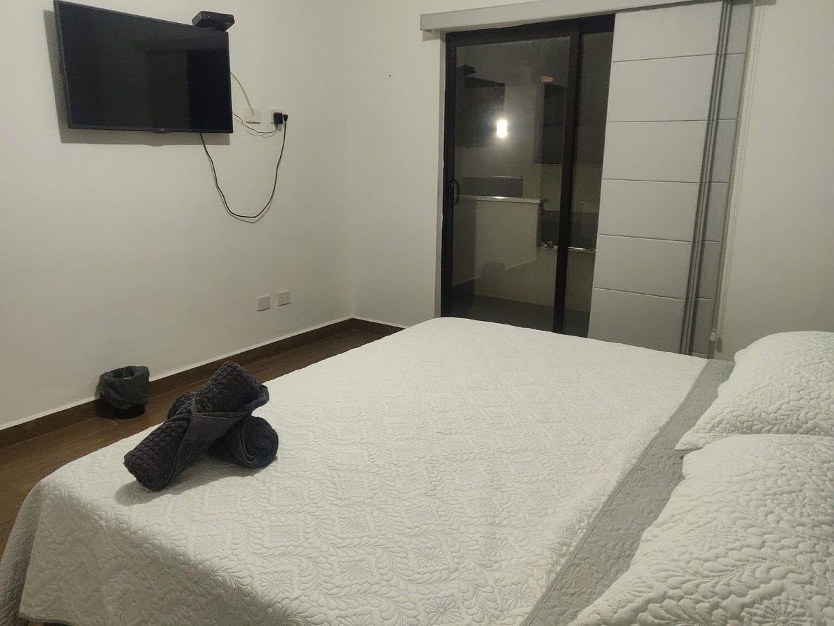 Casa em Privalia Cumbres, García, foto 8 de 12