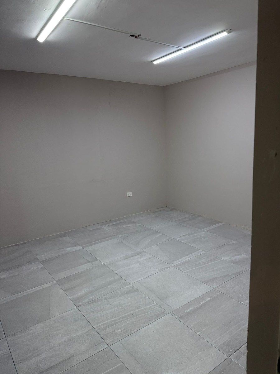 Sala Comercial em Mitras Norte, Monterrey, foto 4 de 8