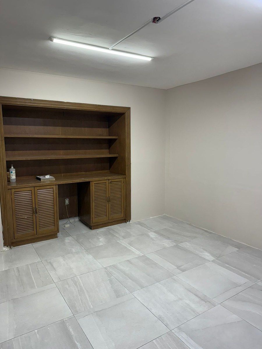 Sala Comercial em Mitras Norte, Monterrey, foto 5 de 8