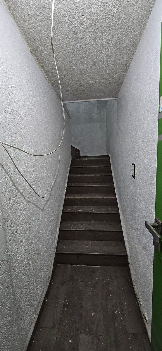 Sala Comercial em Mitras Norte, Monterrey, foto 8 de 8