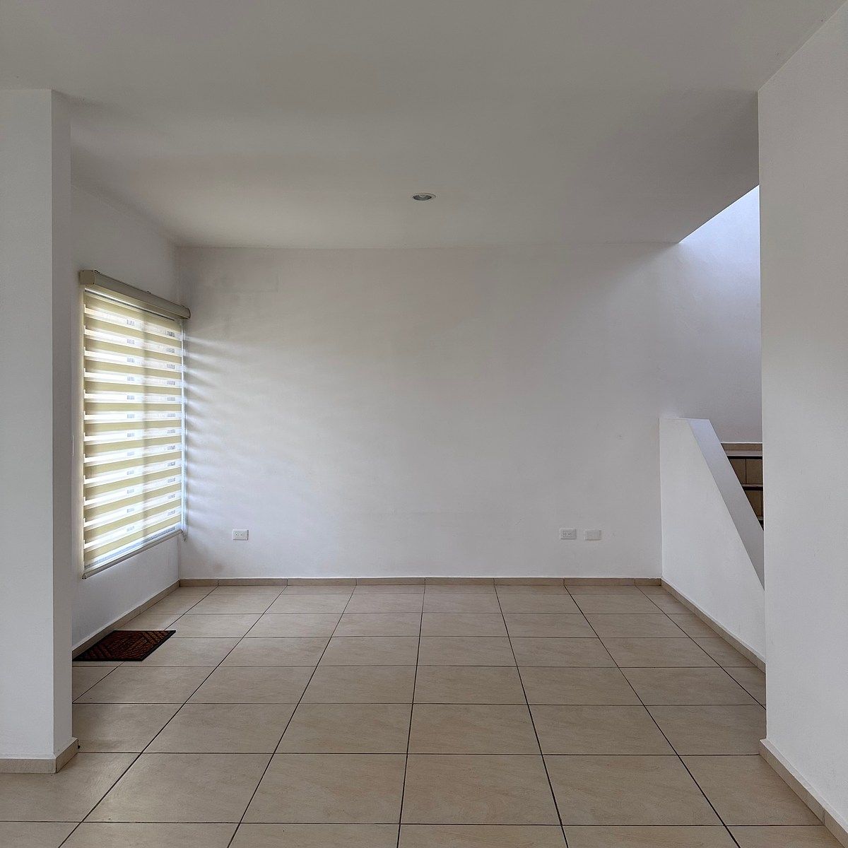 House in Gran Santa Fe, Mérida, photo 6 of 15
