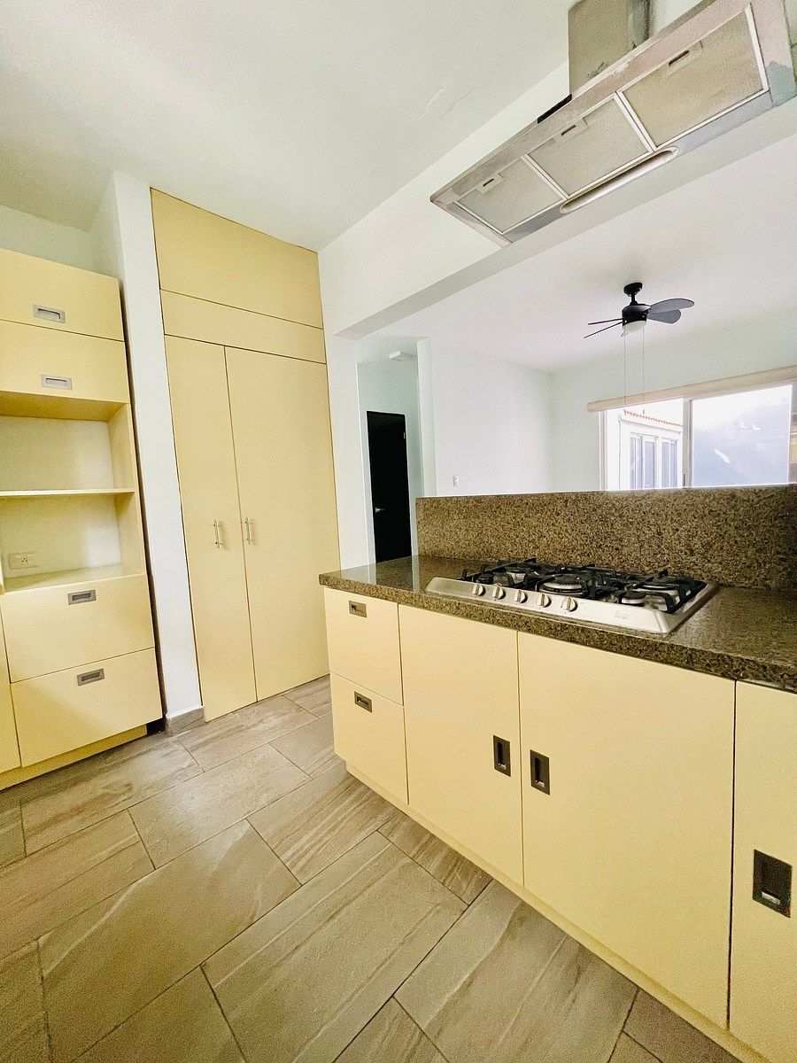 House for sale in Ciudad del Carmen, Villa Magna subdivision - foto 2