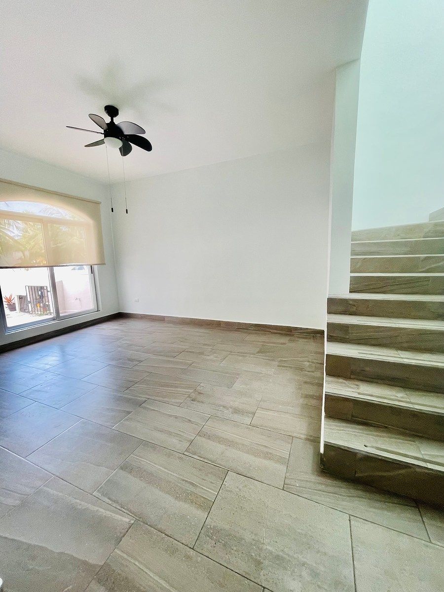 House for sale in Ciudad del Carmen, Villa Magna subdivision - foto 3