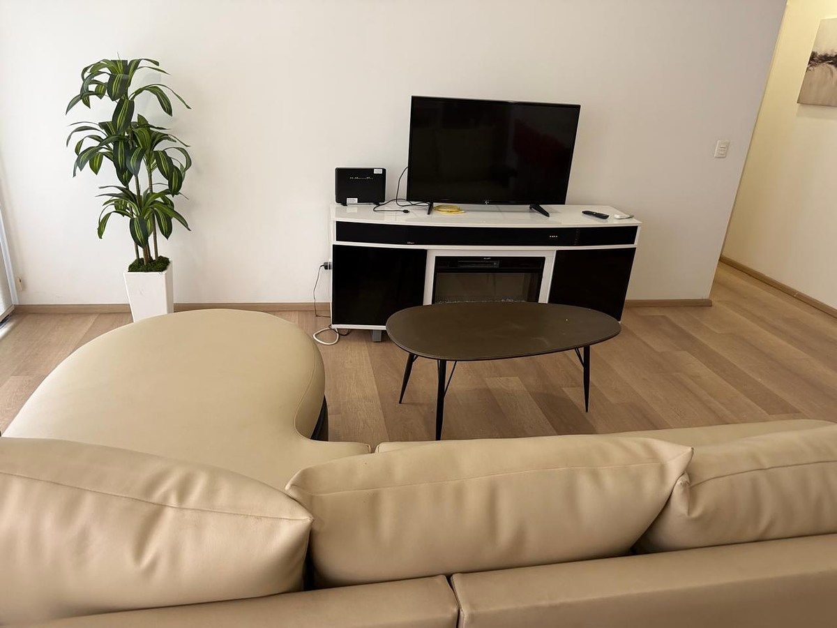 Apartamento em Ladrillera, Monterrey, foto 2 de 22