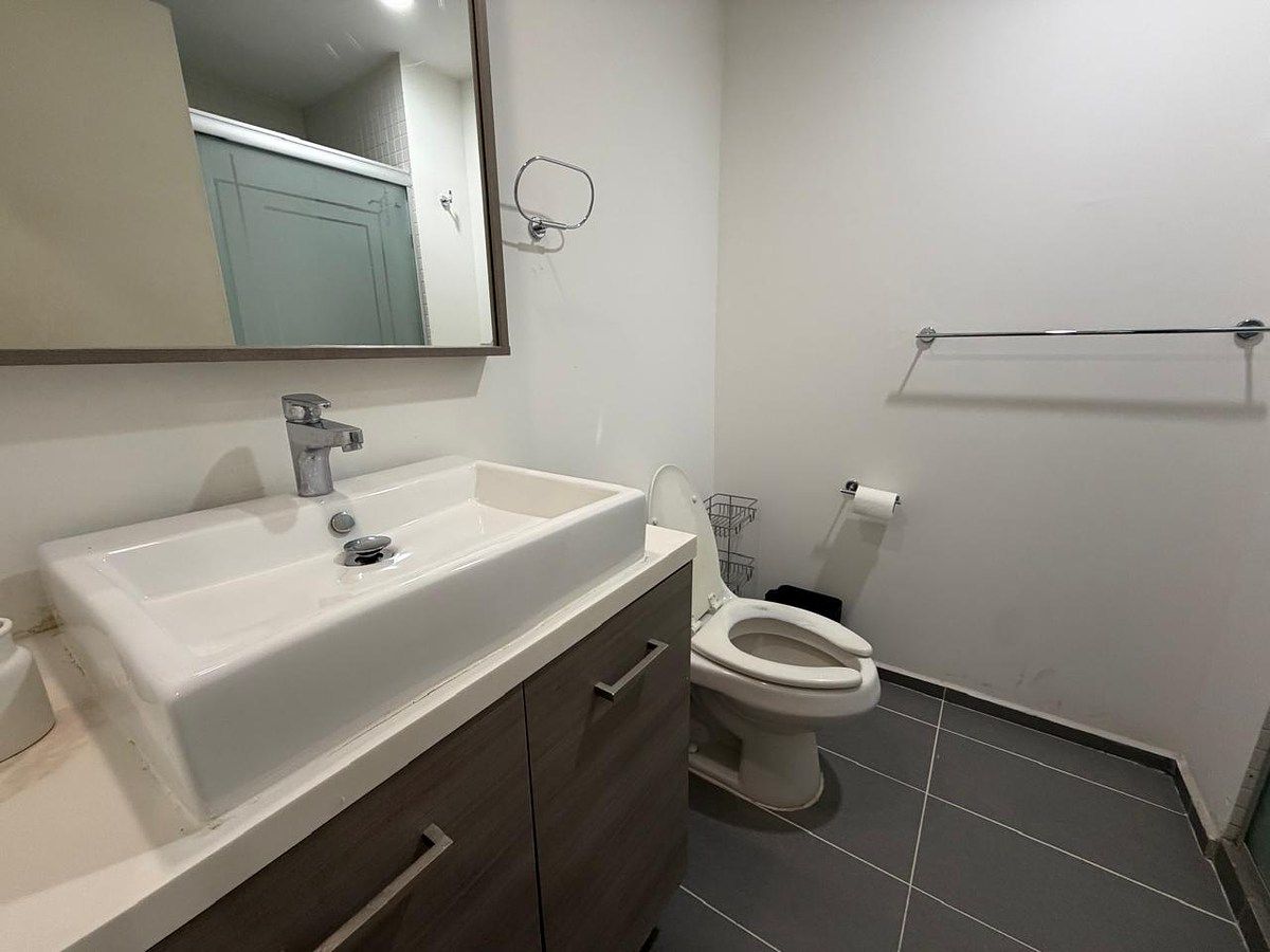 Apartamento em Ladrillera, Monterrey, foto 7 de 22