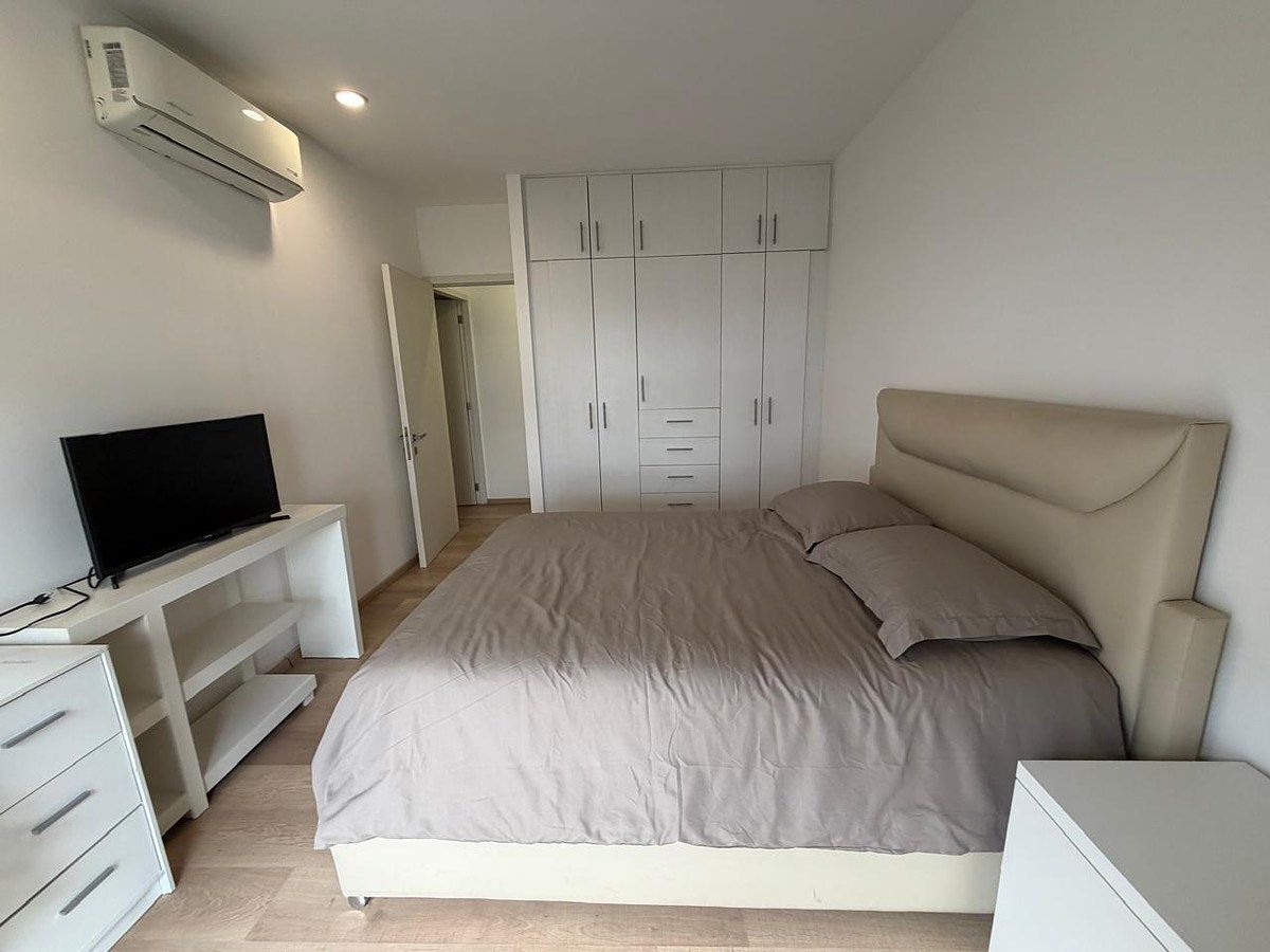 Apartamento em Ladrillera, Monterrey, foto 9 de 22