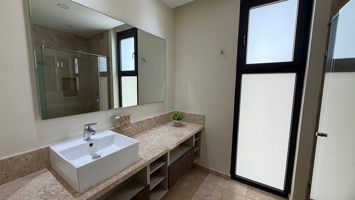 Departamento en Jurica, Querétaro, foto 8 de 33