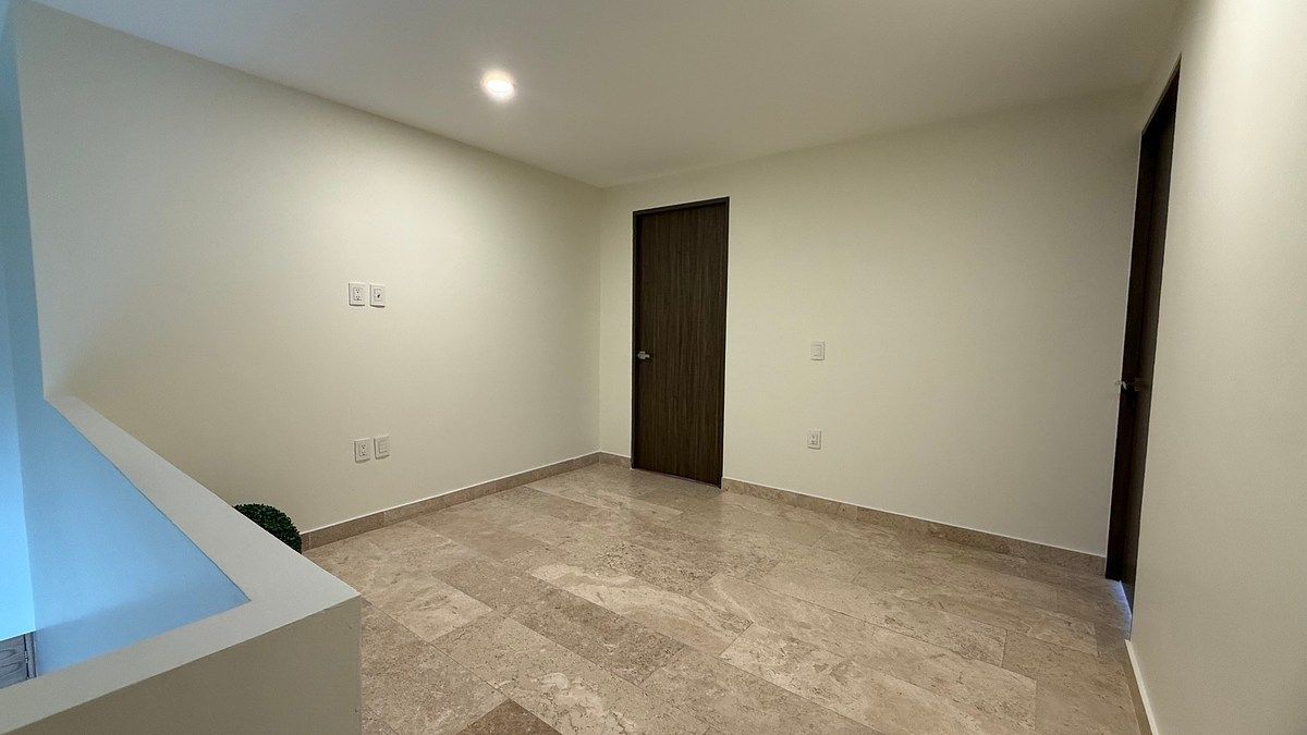 Departamento en Jurica, Querétaro, foto 9 de 33