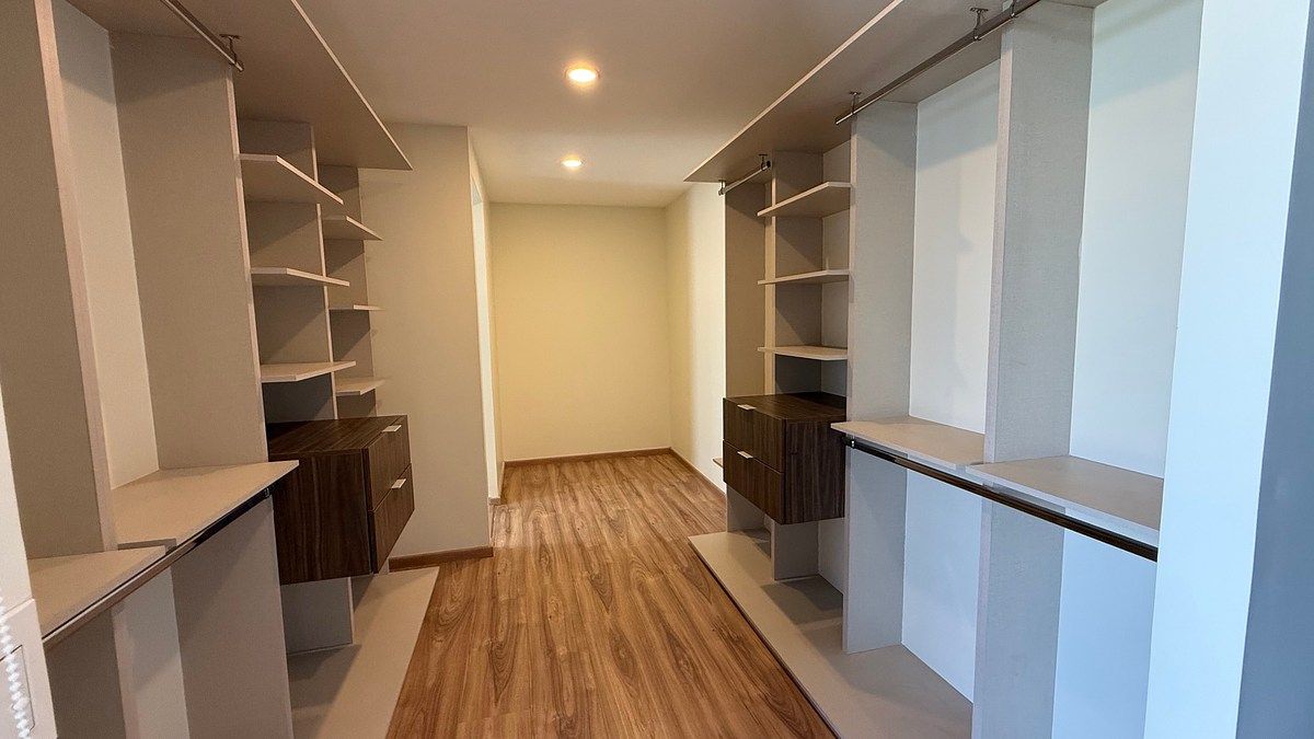Departamento en Jurica, Querétaro, foto 11 de 33