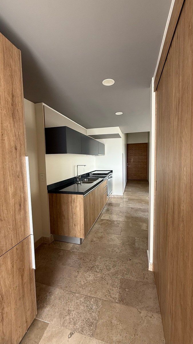 Departamento en Jurica, Querétaro, foto 4 de 33