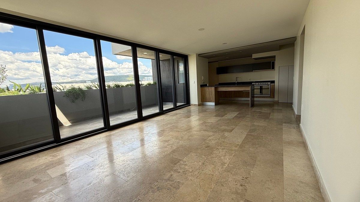 VENTA DE DEPARTAMENTO DE DOS PLANTAS EN AIRA, JURICA, foto 1 de 33