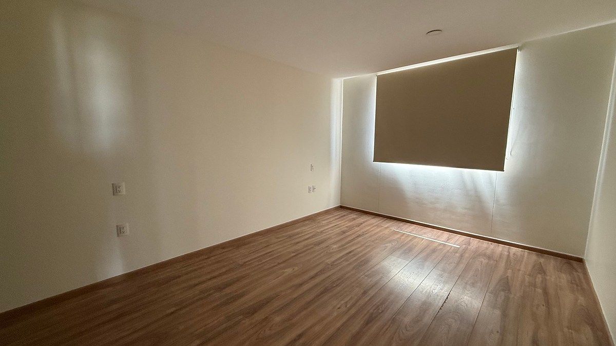 Departamento en Jurica, Querétaro, foto 10 de 33