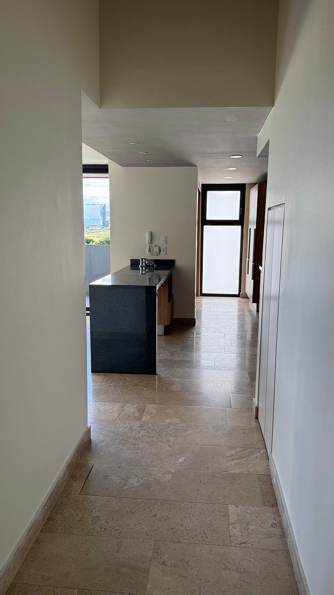 Departamento en Jurica, Querétaro, foto 6 de 33