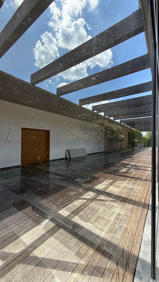 Departamento en Jurica, Querétaro, foto 27 de 33