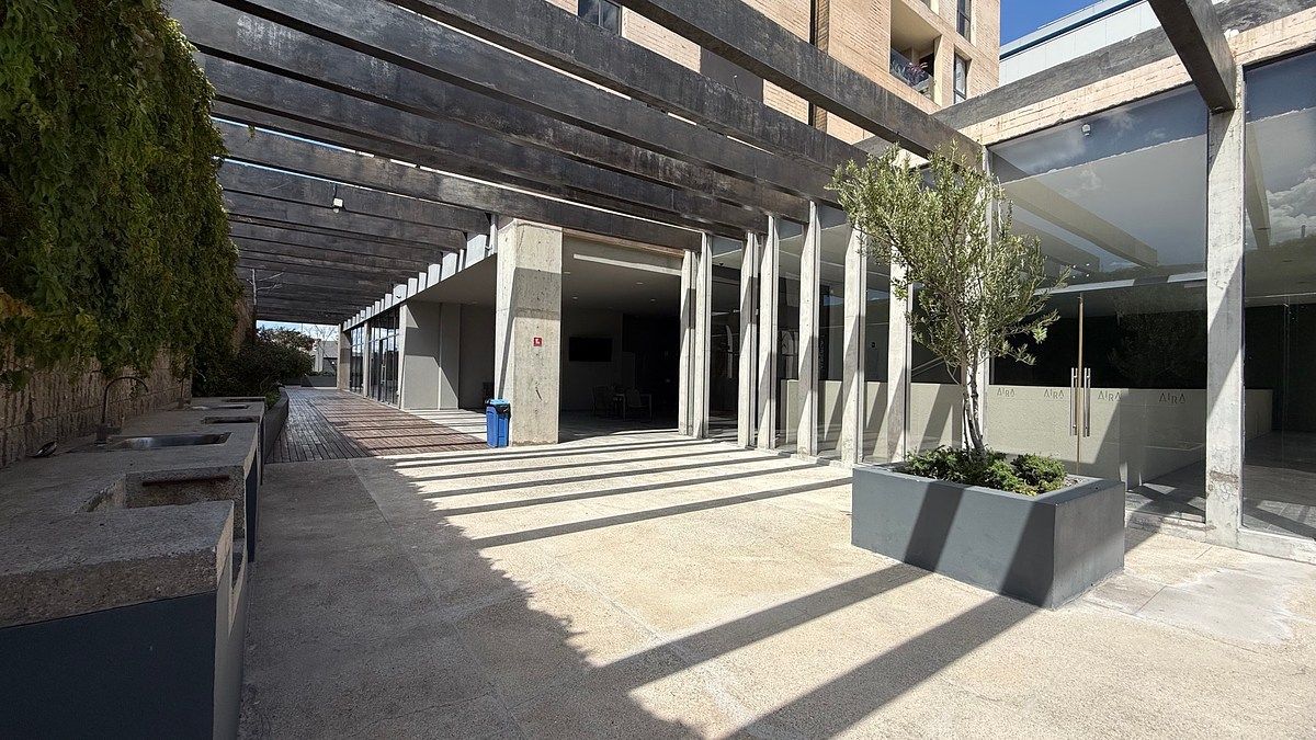 Departamento en Jurica, Querétaro, foto 26 de 33