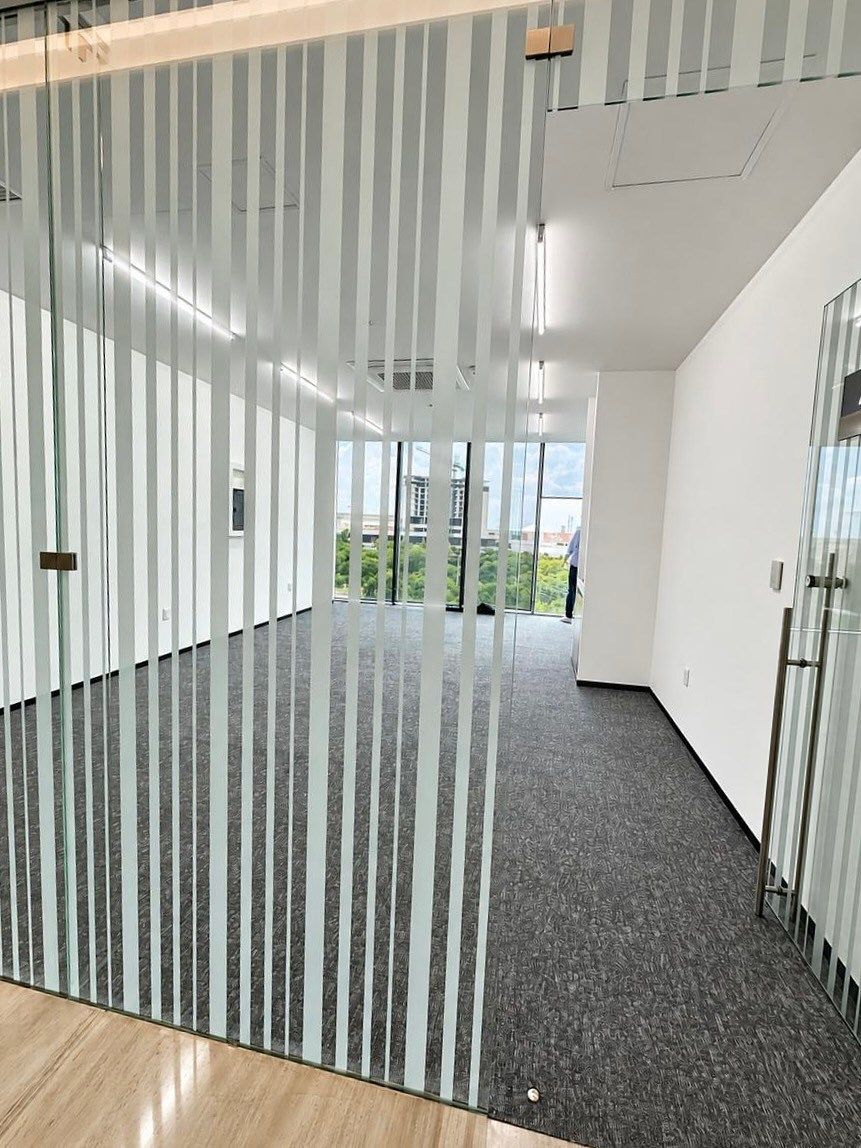 Sala Comercial em 60 Norte, Mérida, foto 4 de 17