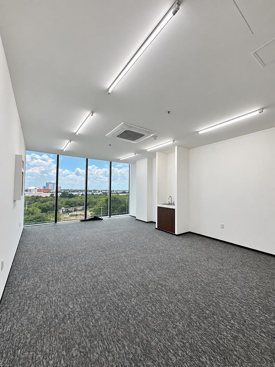 Sala Comercial em 60 Norte, Mérida, foto 3 de 17