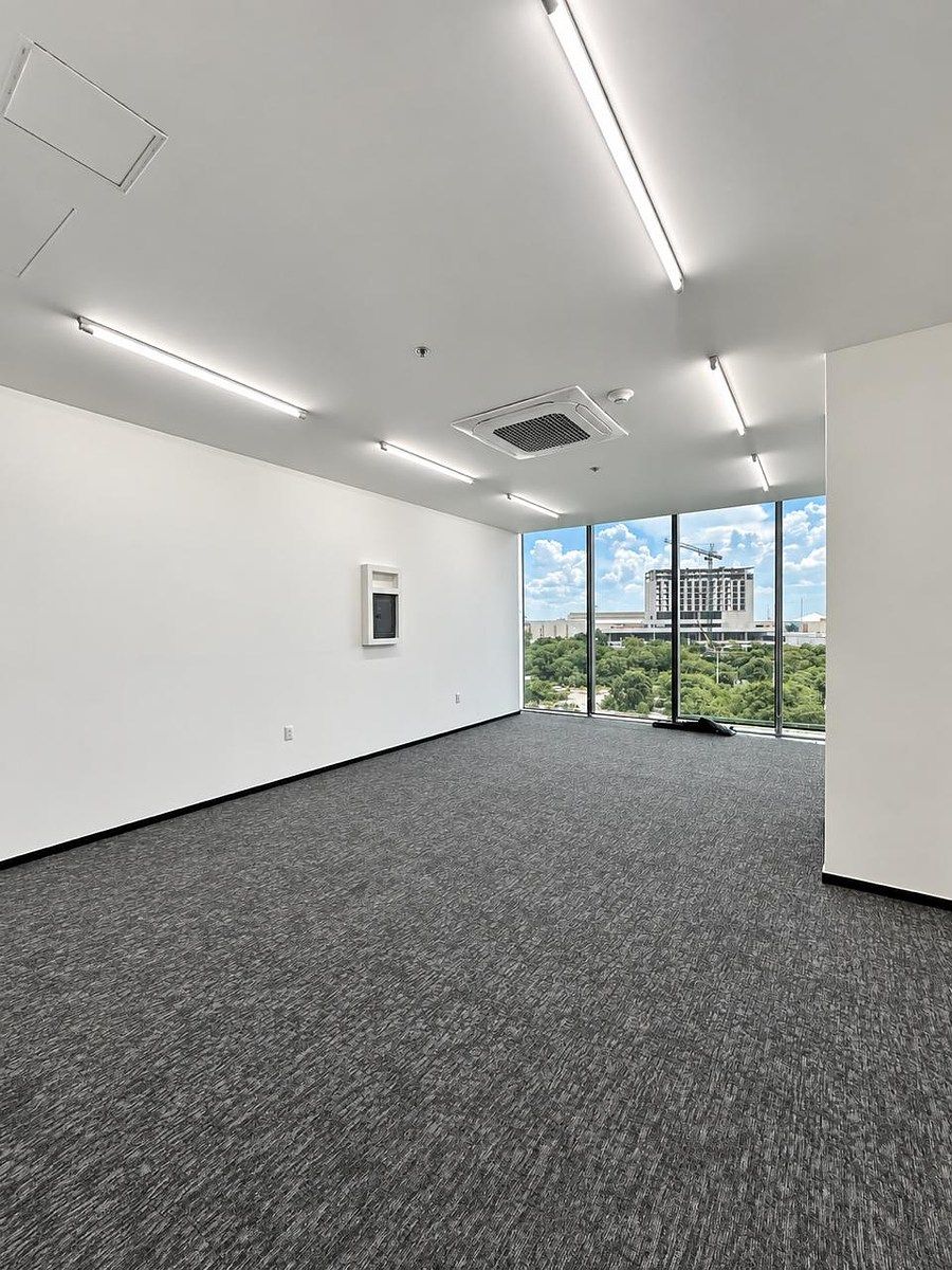 Sala Comercial em 60 Norte, Mérida, foto 2 de 17