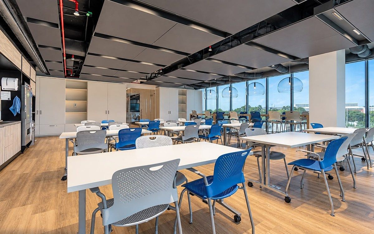 Sala Comercial em 60 Norte, Mérida, foto 10 de 17