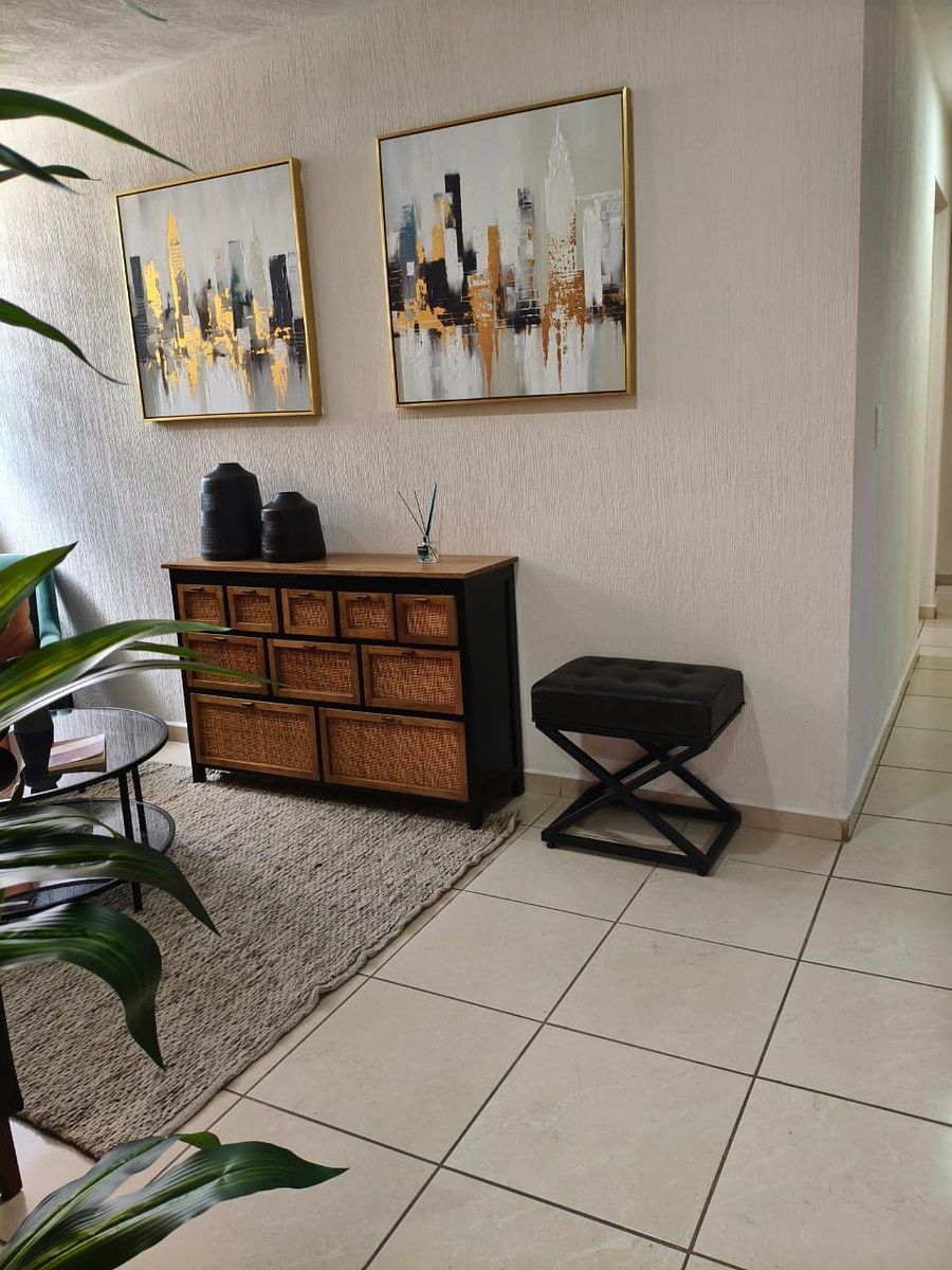 Apartamento em Lomas de Independencia, Guadalajara, foto 2 de 25