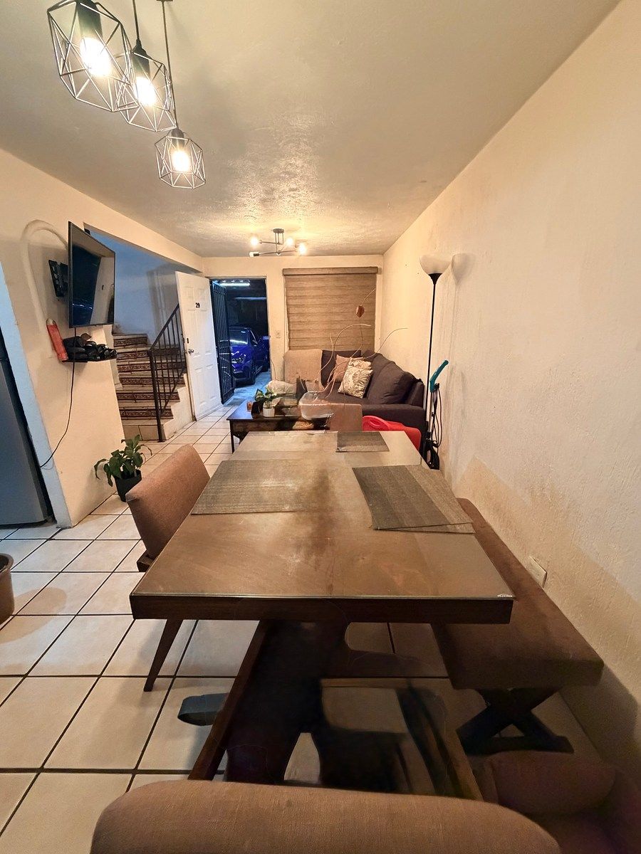 House for Sale in San Isidro Area | Valdepeñas | Zapopan, Jalisco - foto 4