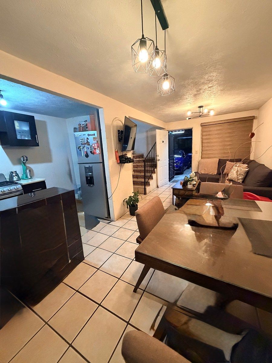House for Sale in San Isidro Area | Valdepeñas | Zapopan, Jalisco - foto 5