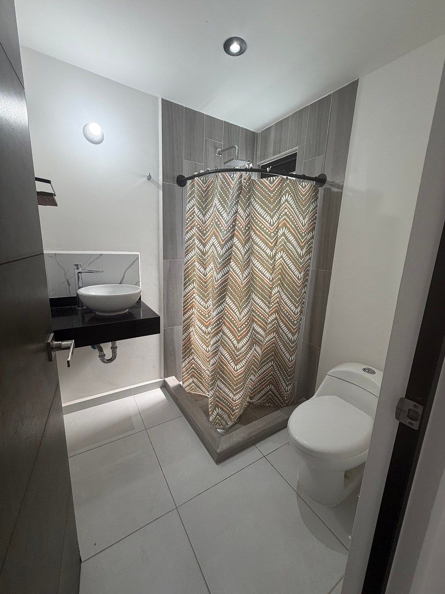 Apartamento em Fuentes de Balvanera, Apaseo el Grande, foto 5 de 13