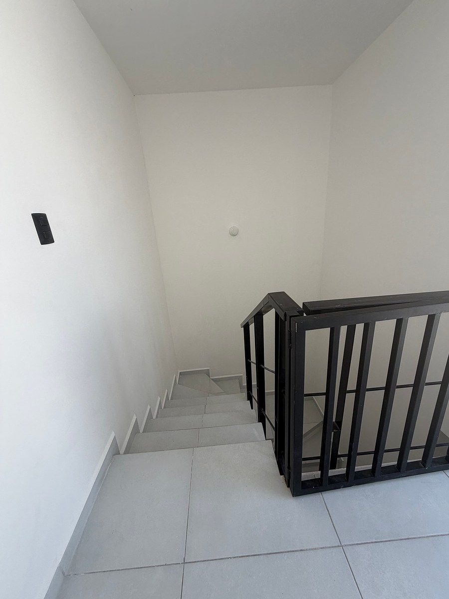 Apartamento em Fuentes de Balvanera, Apaseo el Grande, foto 7 de 13