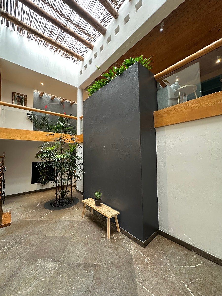 Casa en condominio en Las Águilas, Álvaro Obregón, foto 14 de 24