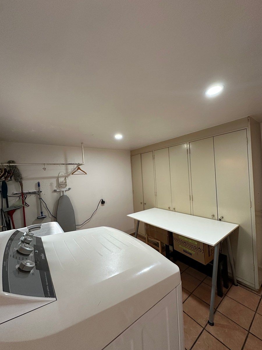 Casa en condominio en Las Águilas, Álvaro Obregón, foto 19 de 24