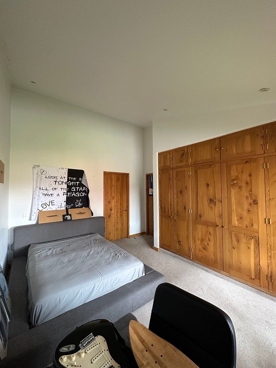 Casa en condominio en Las Águilas, Álvaro Obregón, foto 23 de 24