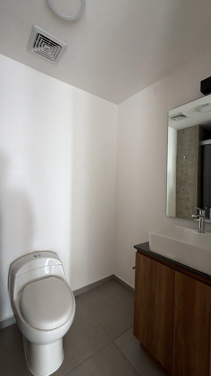 Departamento en Americana, Guadalajara, foto 8 de 12
