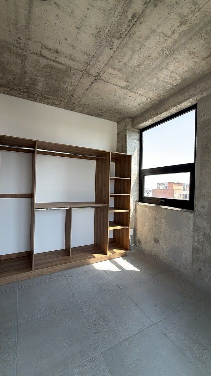 Departamento en Americana, Guadalajara, foto 10 de 12