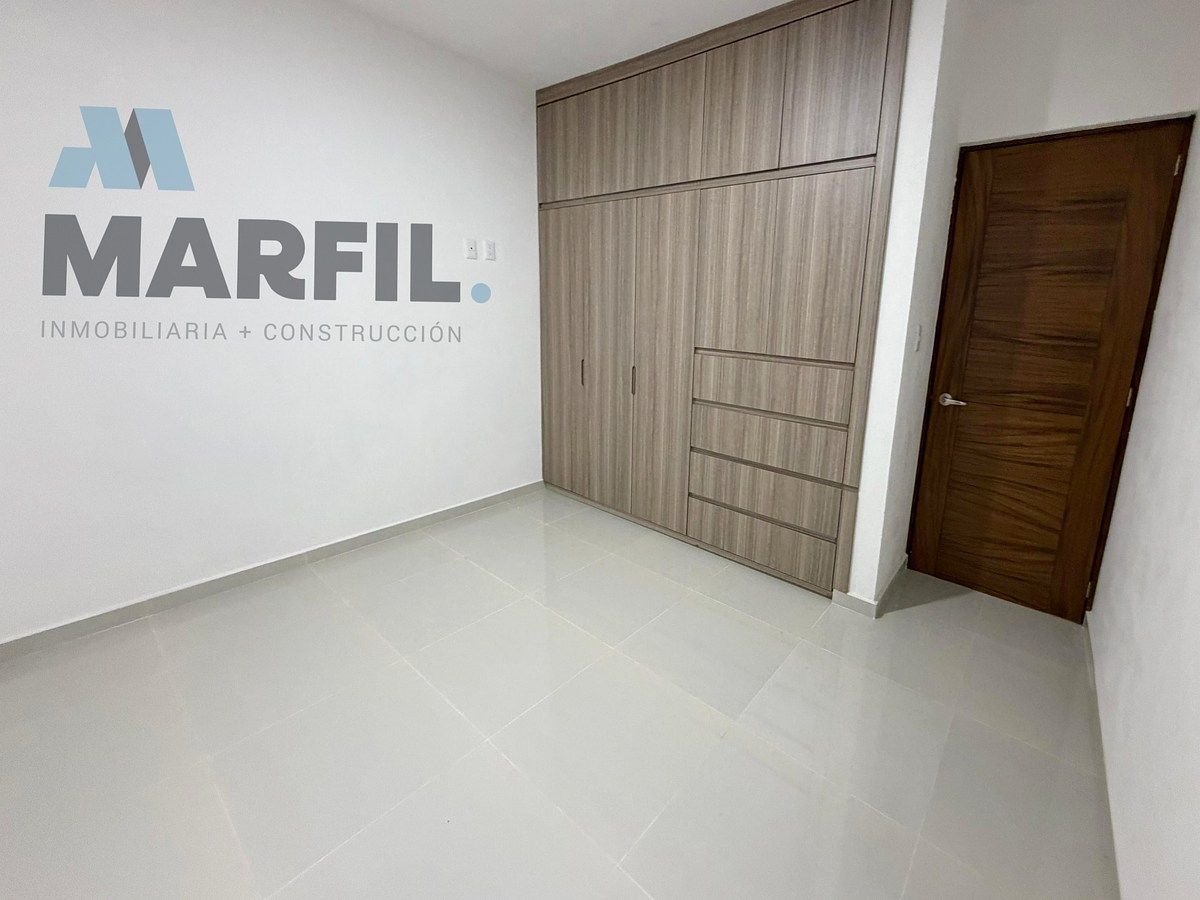 Pre-Sale of 3-Bedroom and 1-Story House in the Magical Town of Comala - foto 4