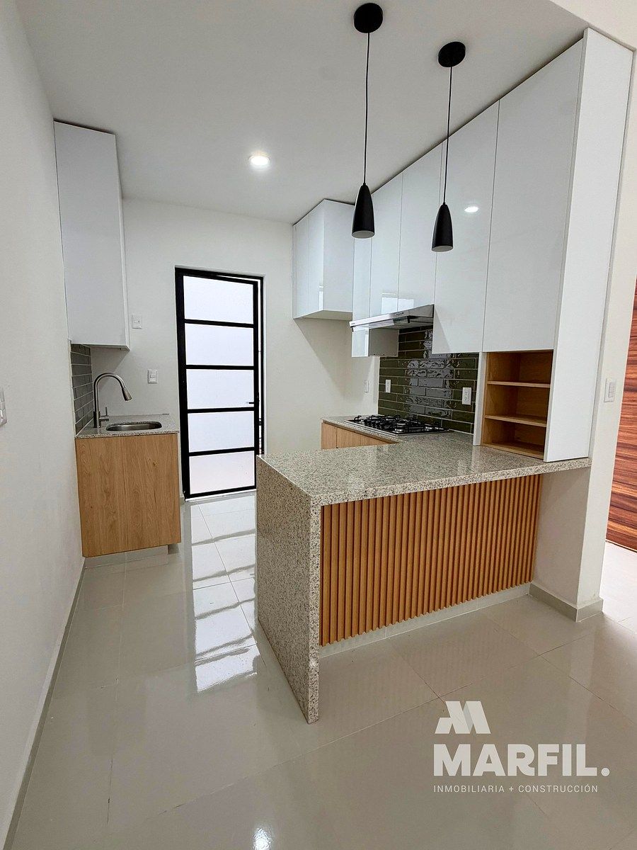 Pre-Sale of 3-Bedroom and 1-Story House in the Magical Town of Comala - foto 2