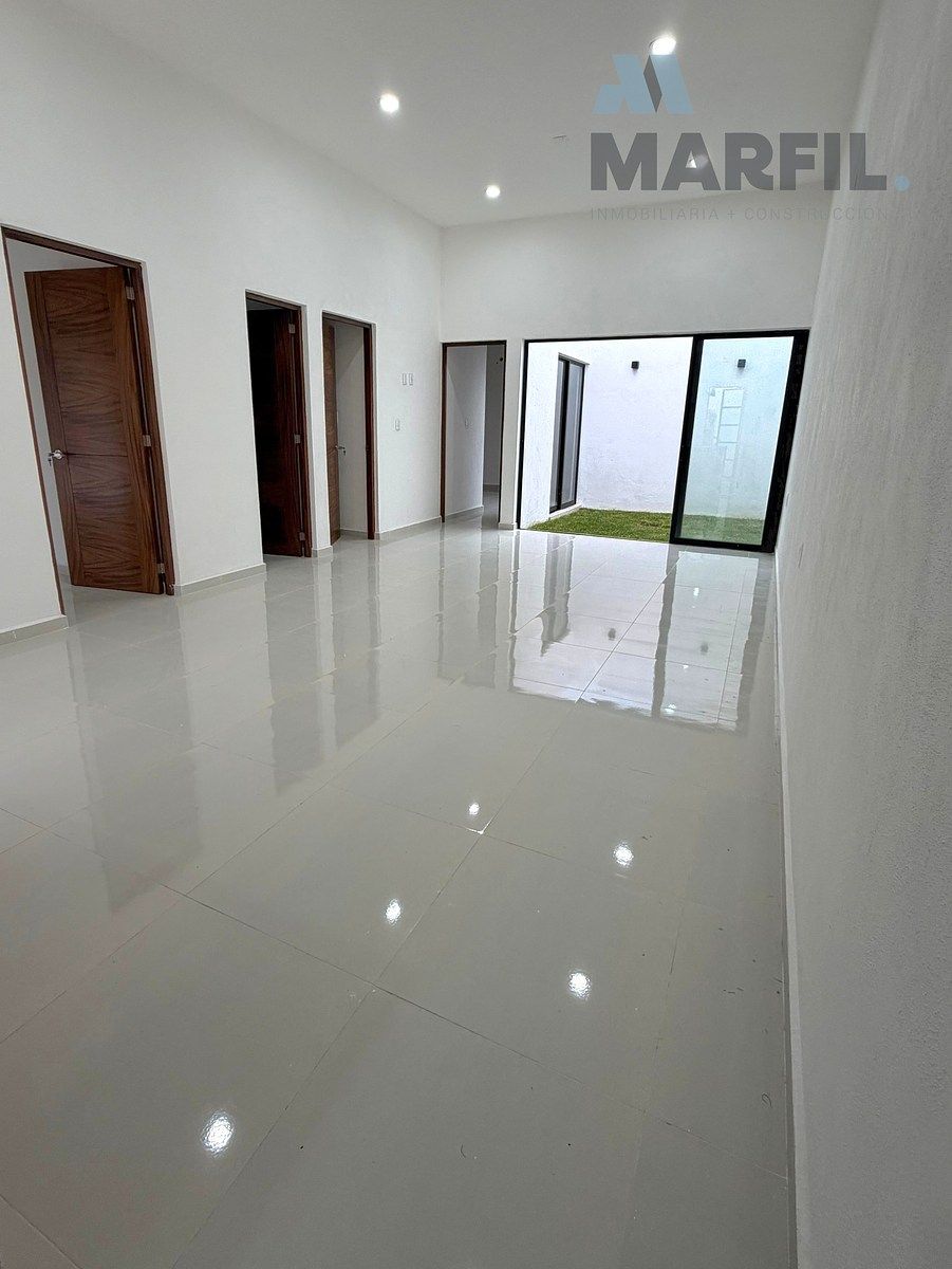Pre-Sale of 3-Bedroom and 1-Story House in the Magical Town of Comala - foto 5