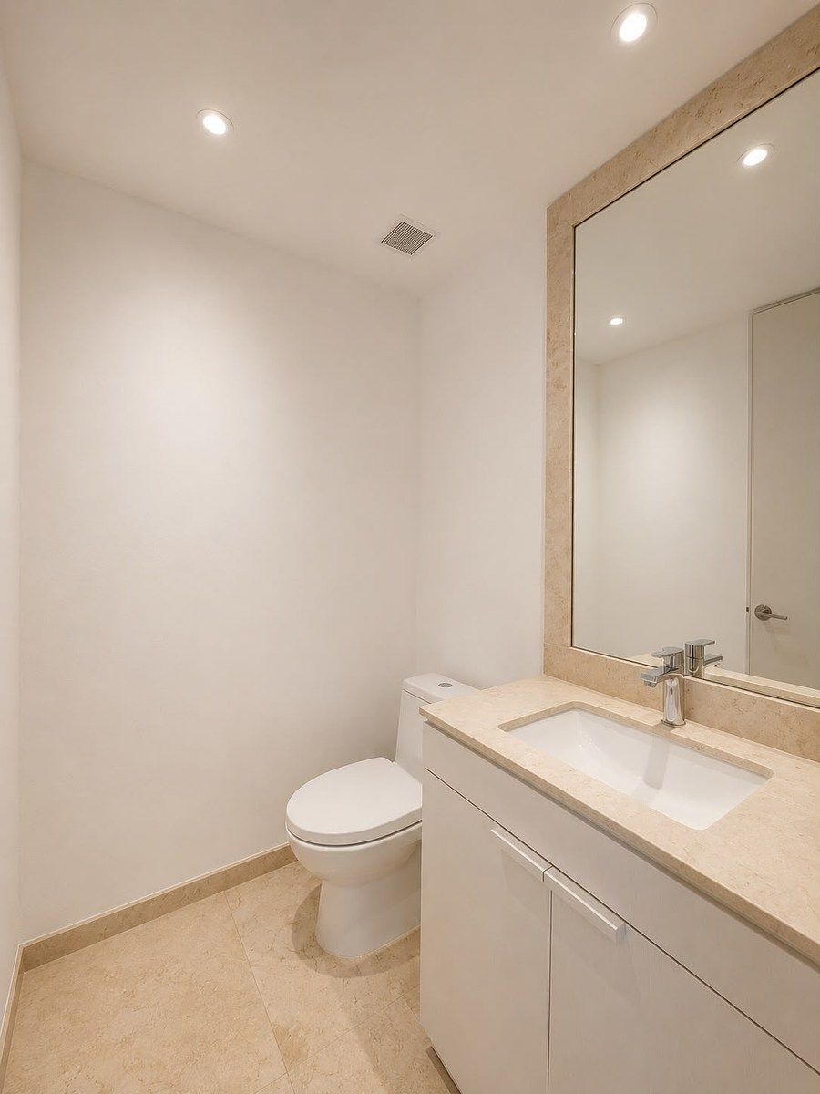 Apartamento em Altabrisa, Mérida, foto 5 de 22