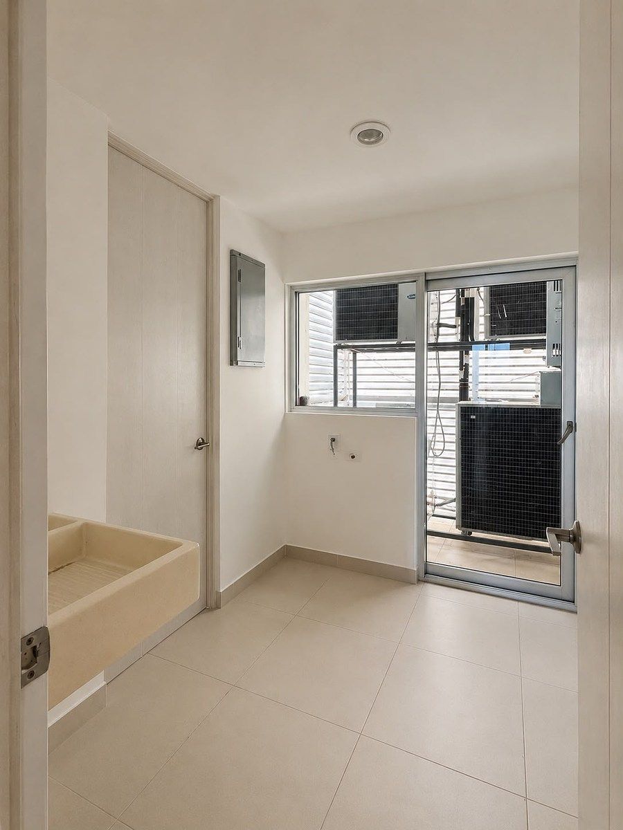Apartamento em Altabrisa, Mérida, foto 7 de 22