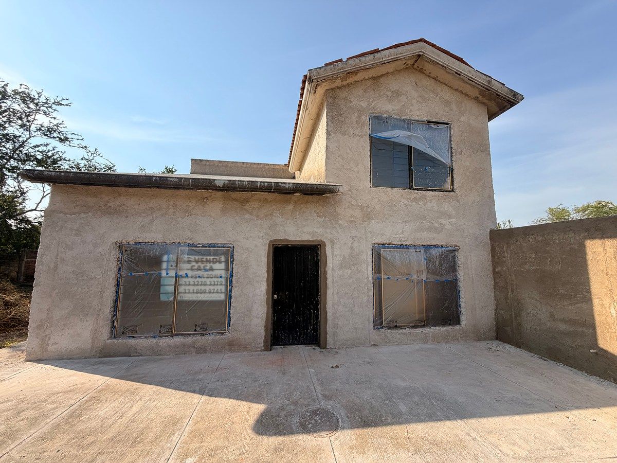 Casa en El Ranchito, Tala, foto 5 de 45