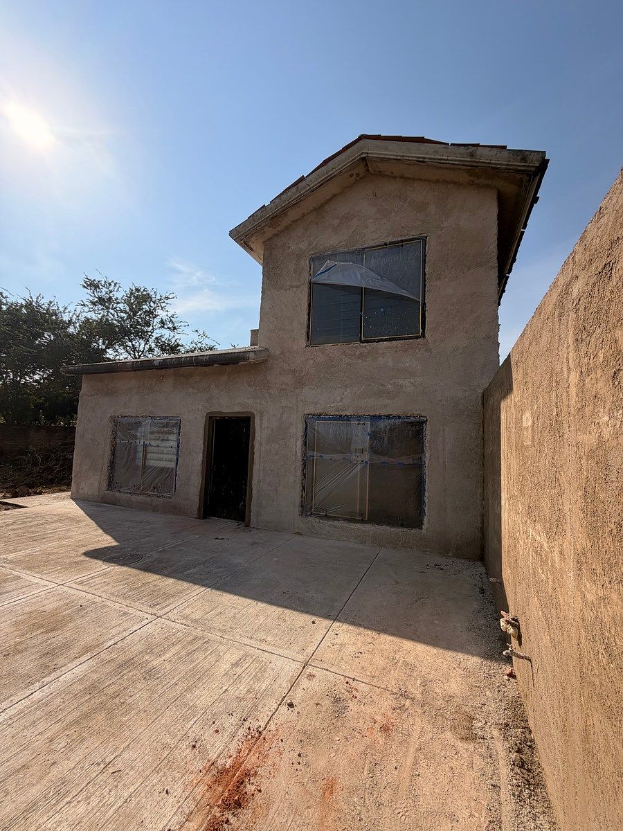 Casa en El Ranchito, Tala, foto 7 de 45
