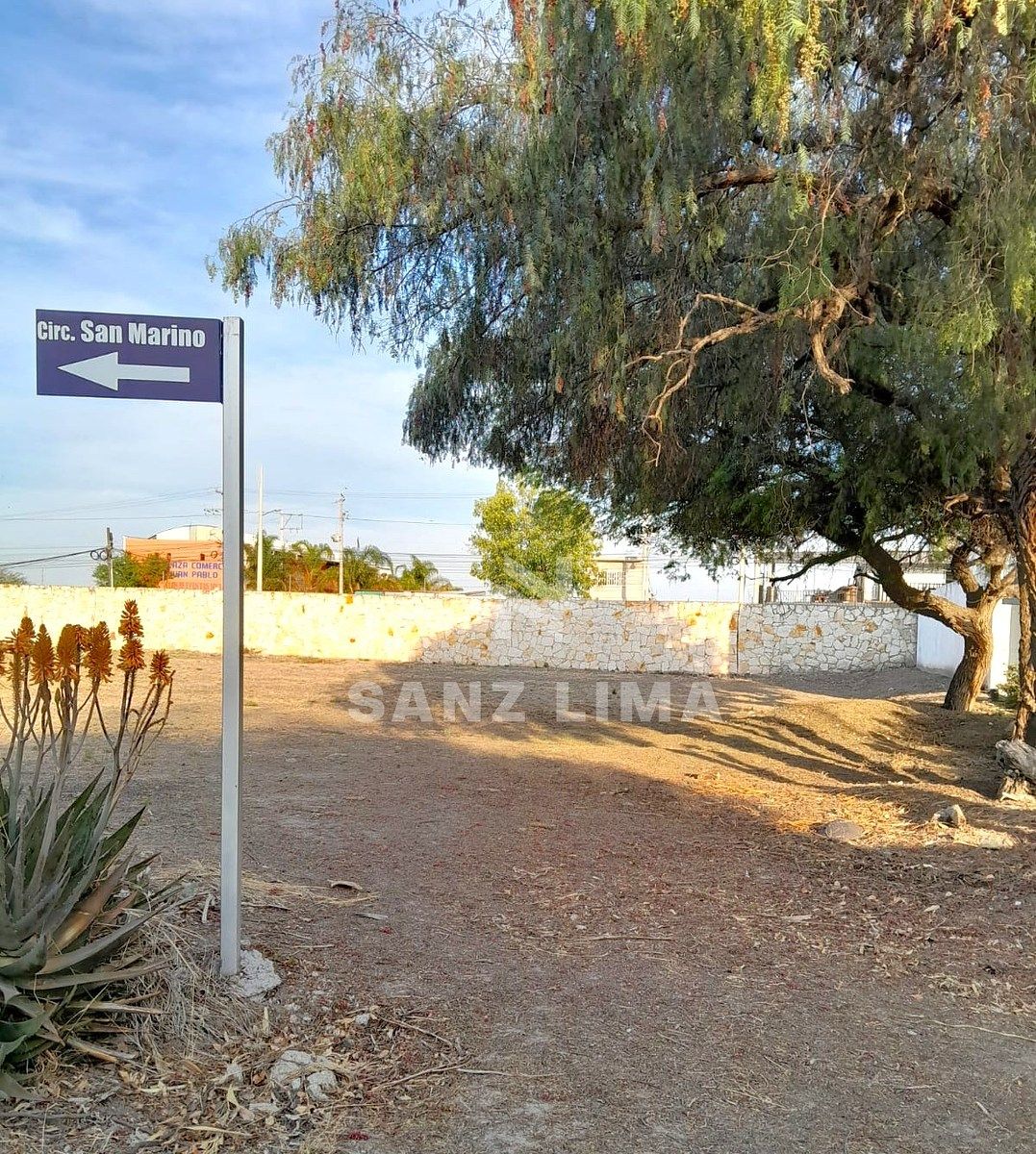 San Lorenzo Residential: Magnificent and spacious land, exclusive residential. - foto 2