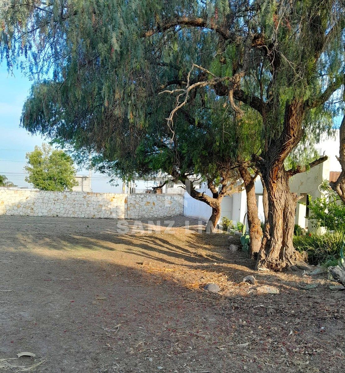 San Lorenzo Residential: Magnificent and spacious land, exclusive residential. - foto 3