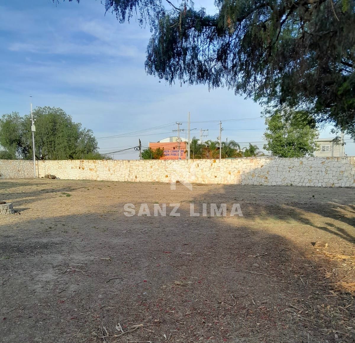 San Lorenzo Residential: Magnificent and spacious land, exclusive residential. - foto 4